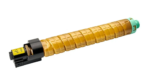 Ricoh C3503|C3003 Yellow Replacement Toner (841818)