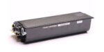 Brother TN-3060/TN-460 Black Compatible Toner Cartridge