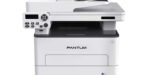 Pantum M7105DN 3-In-1 Mono LaserJet Multifunction Printer