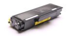 Brother TN-3170/TN-580 Black Compatible Toner Cartridge