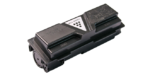 Olivetti B0910/TK-160 Compatible Toner (PG L2130/L2235)