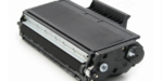 Brother TN-3185 Black Compatible Toner Cartridge