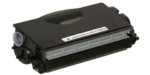 Brother TN-3290 Black Compatible Toner Cartridge