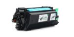 Ricoh IM 350 Black Replacement Toner