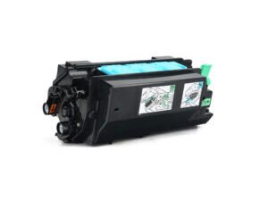 Ricoh IM 350 Black Replacement Toner