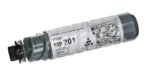 Ricoh MP-201 Black Replacement Toner (MP 171/DSM-415)