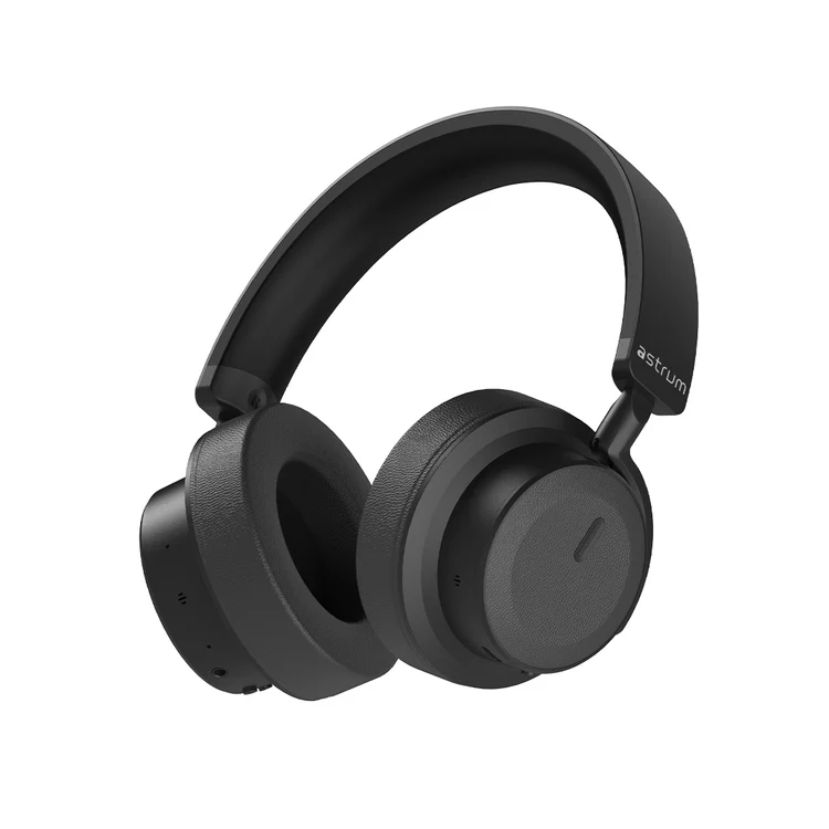 mxproproductcover