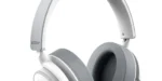 Astrum Hybrid ANC Headphones | Qualcomm | MX Pro