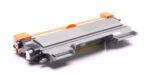 Brother TN-3350/TN-3320 Black Compatible Toner Cartridge