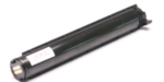 Oki B2200/2400/2000 Black Compatible Toner Cartridge