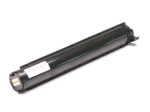 Oki B2200/2400/2000 Black Compatible Toner Cartridge