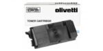 Olivetti B1228 Black Compatible Toner (4513MF/L2545)
