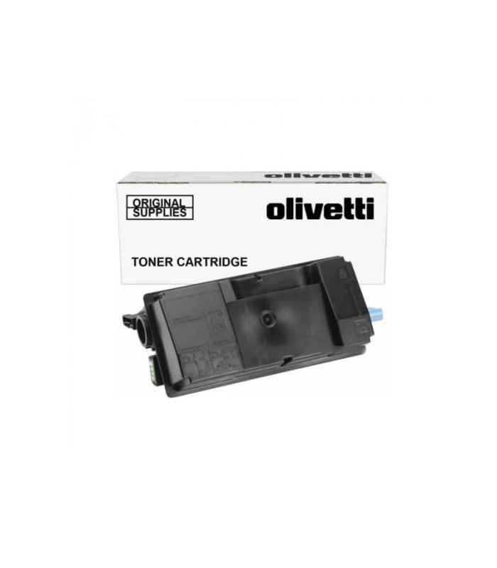 olivetti-b1228-black-compatible-toner.jpg