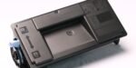 Olivetti B1142 Black Compatible Toner (d-Copia 4003MF+/4004MF+)
