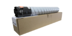 Olivetti B1036 Black Compatible Toner (MF-222)