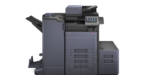 Olivetti D-Copia 7001MF Multifunction Copier