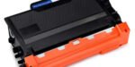 Brother TN-3437 Black Compatible Toner Cartridge (HL-L5200DW)
