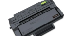 Pantum PC-310H Black Compatible Toner Cartridge