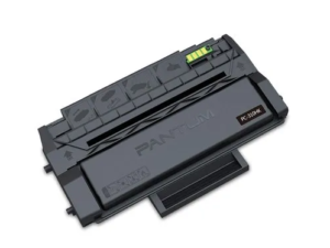 Pantum PC-310H Black Compatible Toner Cartridge