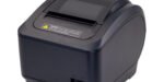 POS Thermal Receipt Printer (NOVPOS001)