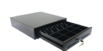 Cash Drawer (NOVPOS002)