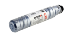 Ricoh MP-3500 Black Replacement Toner