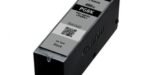 Canon PGI-480XXL Black Compatible Ink- Large Tank (Extra-High Yield)