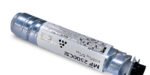 Ricoh MP-2500 Black Replacement Toner (841356)