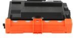 Brother TN-3467 Black Compatible Toner Cartridge