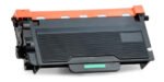 Brother TN-3487 Black Compatible Toner Cartridge