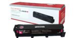 Pantum CTL2000HM Magenta Original Toner Cartridge