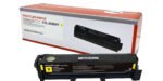 Pantum CTL2000HY Yellow Original Toner Cartridge