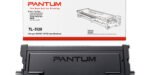 Pantum TL5120 Black Original Toner Cartridge