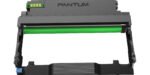 Pantum DL-425X Black Original Drum Unit