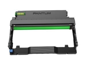 Pantum DL-425X Black Original Drum Unit