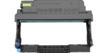Pantum DL-5120 Black Original Drum Unit