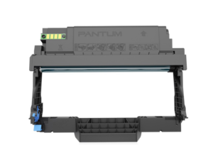 Pantum DL-5120 Black Original Drum Unit