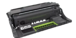 Pantum DL-550 Black Original Drum Unit