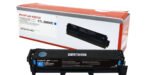 Pantum CTL2000HC Cyan Original Toner Cartridge