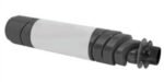 Ricoh R6210D/R5105D Black Replacement Toner