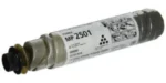 Ricoh MP2501 Black Replacement Toner