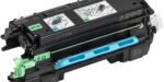 Ricoh IM 430 Black Replacement Toner