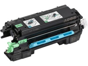 Ricoh IM 430 Black Replacement Toner