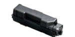 Olivetti B1235 Black Compatible Toner (PG-L2540)