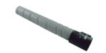 Olivetti B1026 Black Compatible Toner (MF-452)