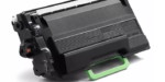 Brother TN-3607 Black Compatible Toner Cartridge