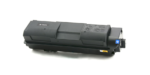 Olivetti B1234 Black Compatible Toner (4023MF/4024MF)