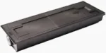 Olivetti B0979 Black Compatible Toner (253MF/303MF)