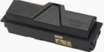 Olivetti B0740 Black Compatible Toner (d-Copia 283MF/284MF)
