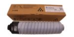 Ricoh MP-2554/MP-3554 Black Replacement Toner (842348)